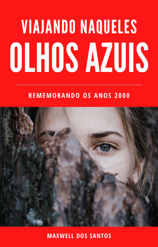 Capa viajando naqueles olhos azuis (1)